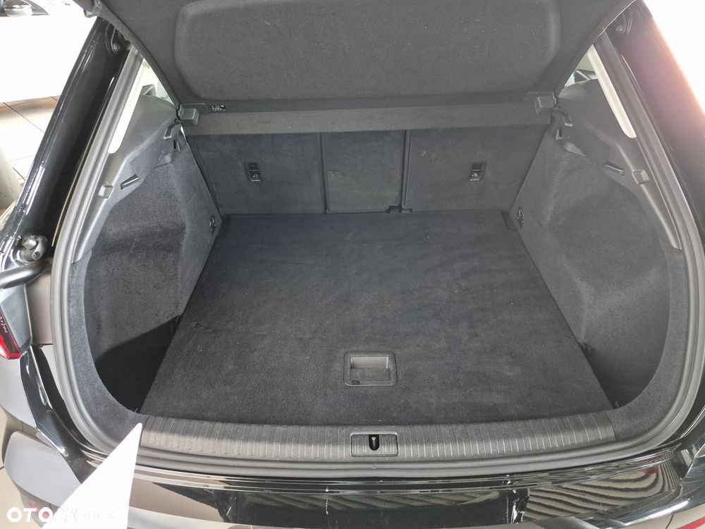Audi Q3 35 TDI S tronic - 9