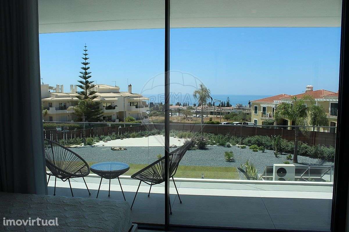 Moradia T5 para venda - Grande imagem: 3/21