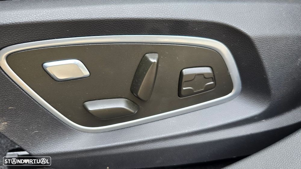 Renault Mégane E-Tech EV60 Iconic - 45