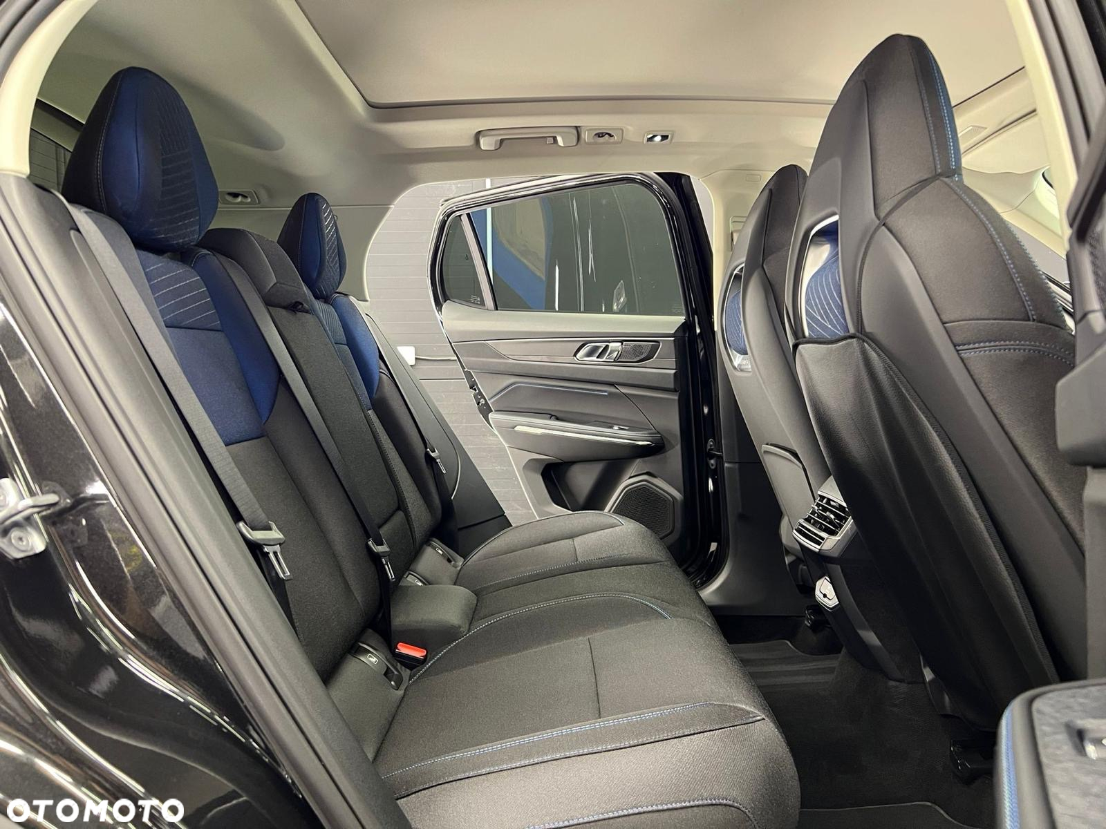 Lynk & Co 01 PHEV - 28