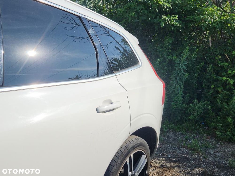 Volvo XC 60 - 9
