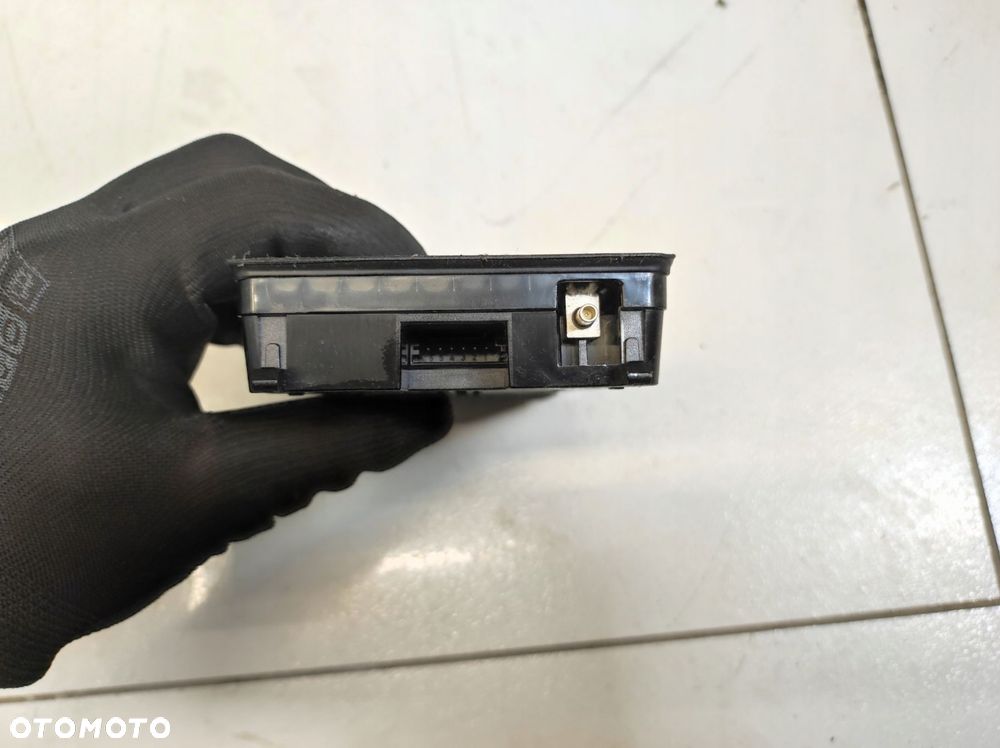 ładowarka indukcyjna audi a6 rs6 c8 - 4
