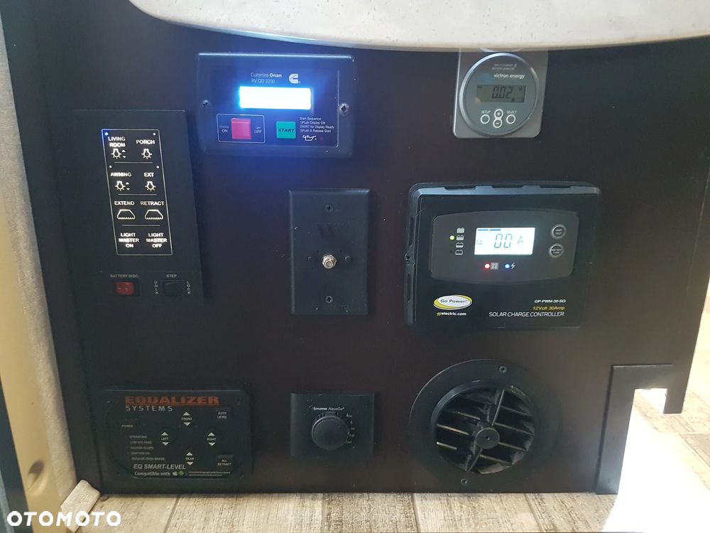 Mercedes-Benz Sprinter - 34