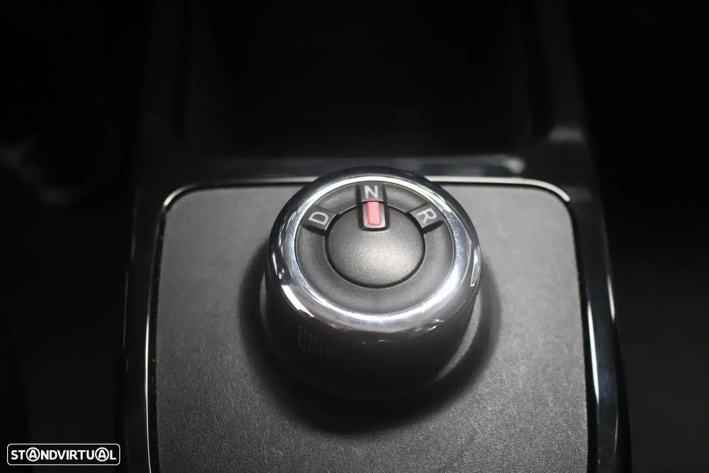 Dacia Spring Electric 45 Comfort Plus - 18
