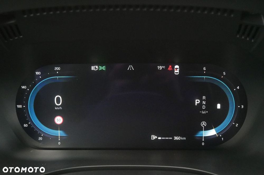 Volvo XC 60 - 9