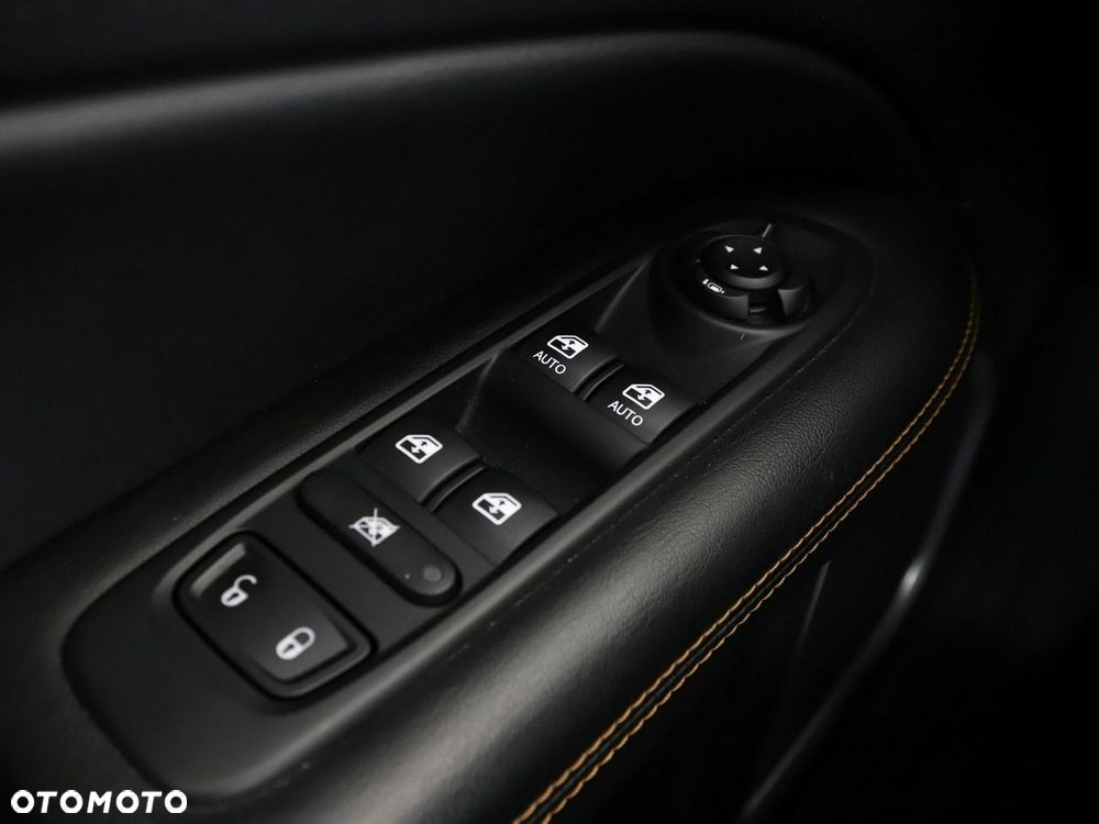Jeep Compass 1.3 TMair Limited FWD S&S DDCT - 36