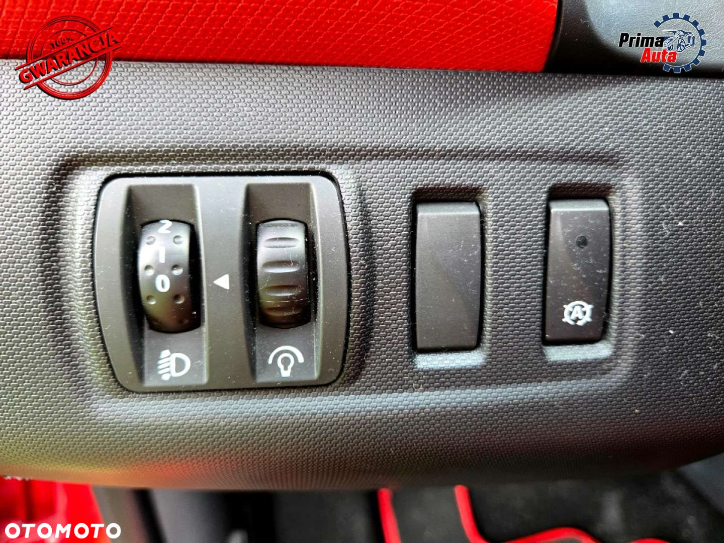 Renault Clio - 24
