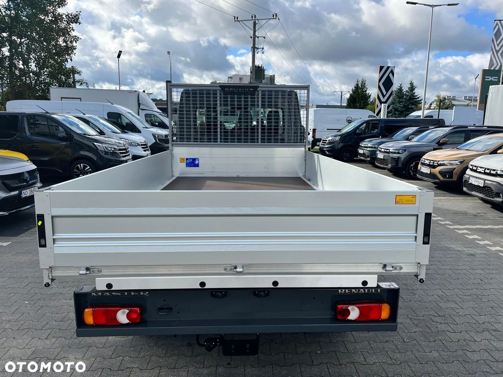 Renault Master - 6