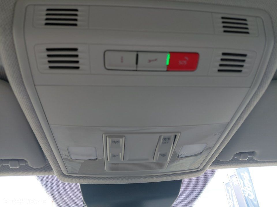 Seat Arona - 20