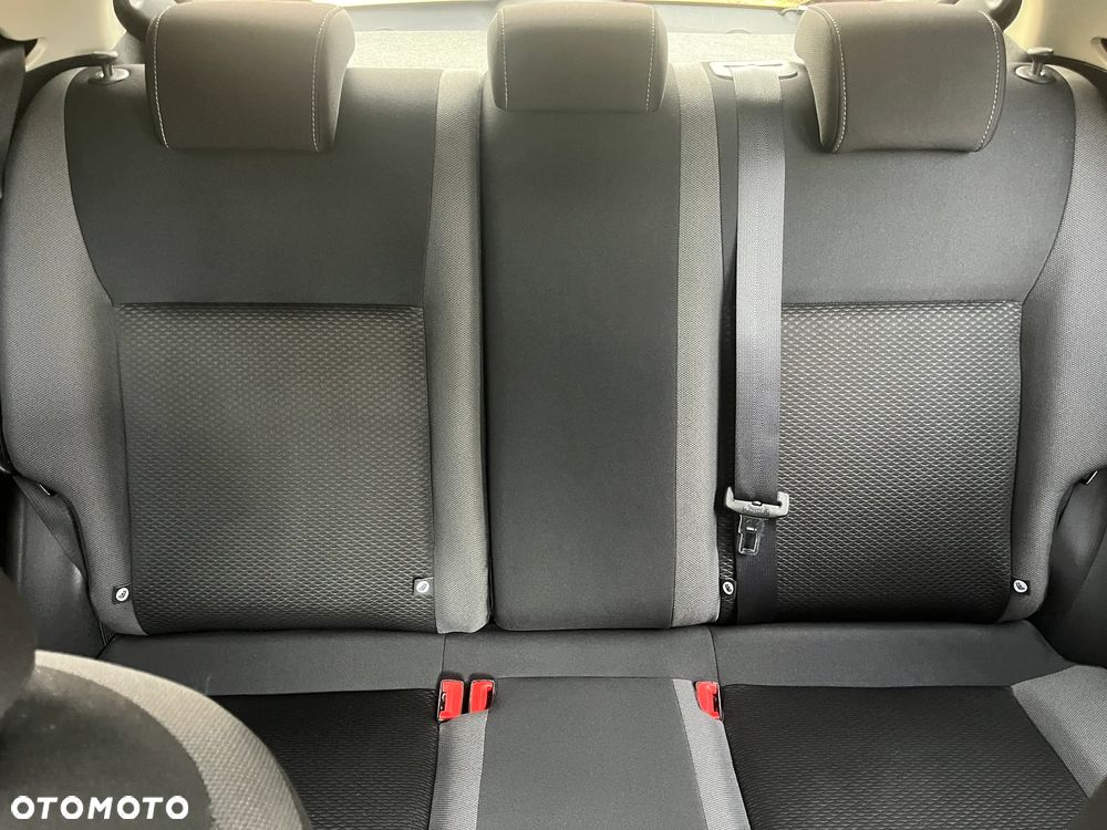 Nissan Juke 1.6 Acenta - 25