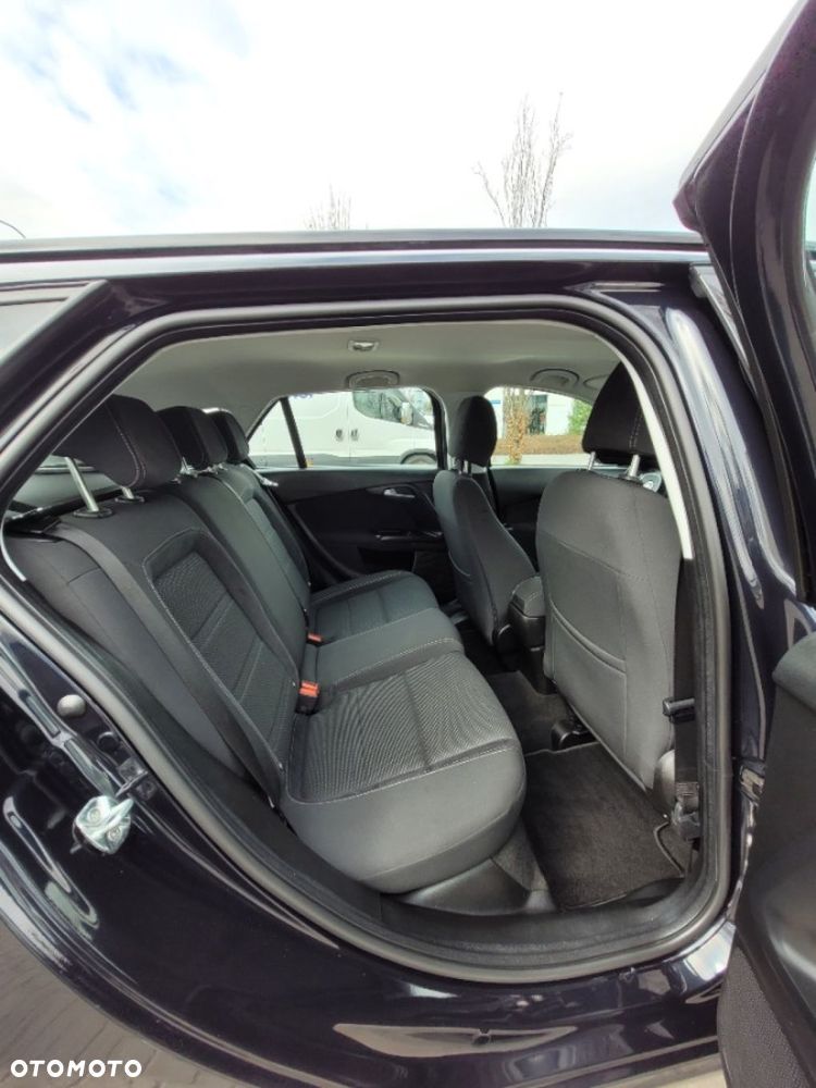 Fiat Tipo 1.4 T-Jet 16v Lounge EU6 - 17