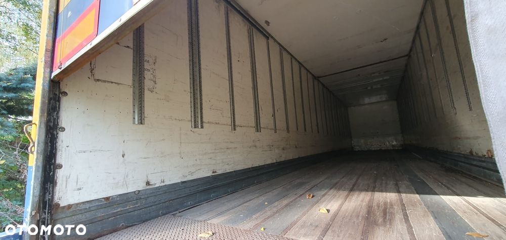 Samro ST39MN-83 - 12