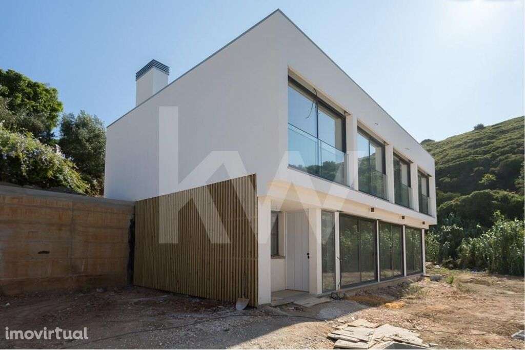 Santa Rita Natura Village, Sintra, Malveira - Grande imagem: 3/40