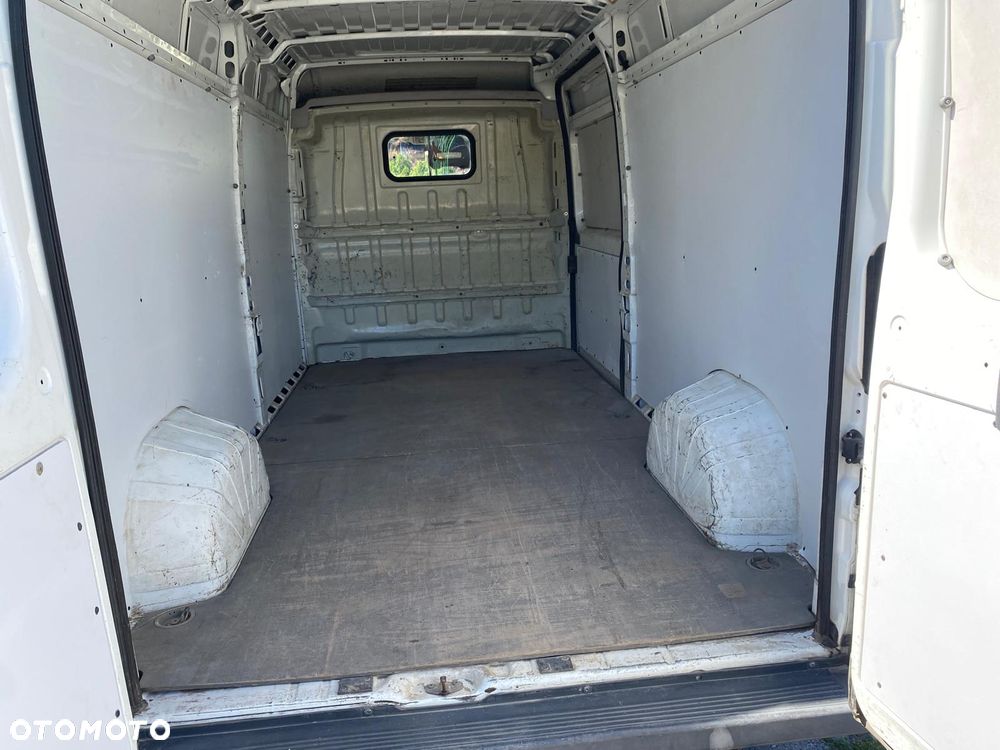 Fiat ducato - 16