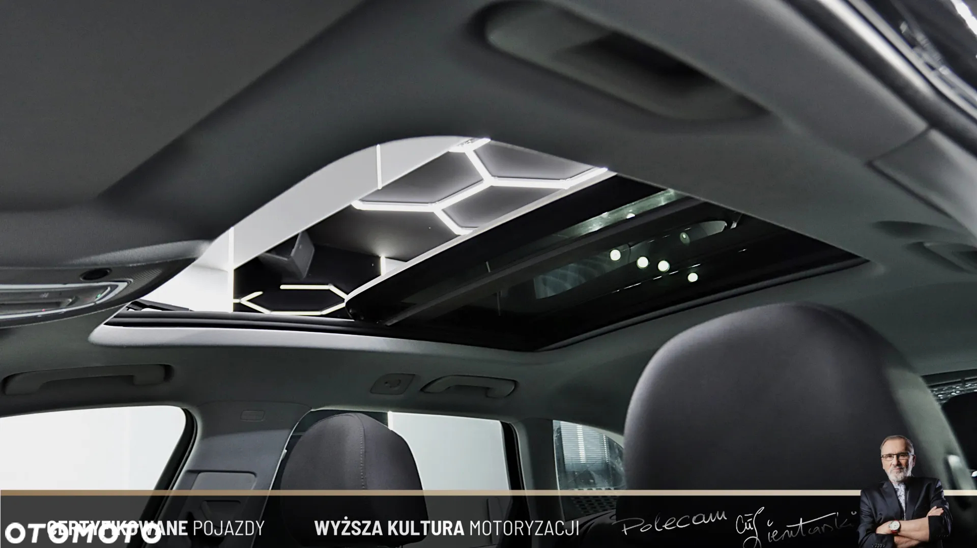 Audi A4 Allroad 40 TDI Quattro S tronic - 4