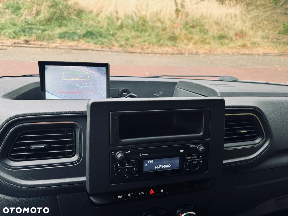 Renault MASTER L3H2 - 31