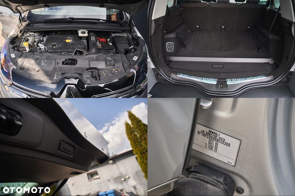 Renault Espace - 31