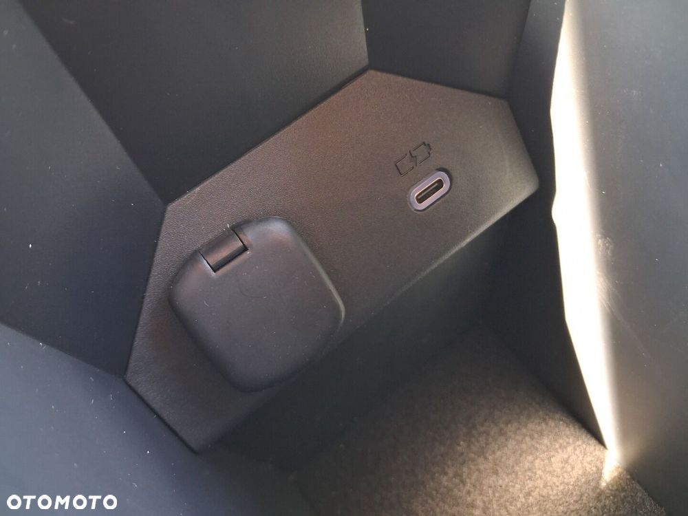 Toyota C-HR 2.0 Hybrid Dynamic Force Style - 33