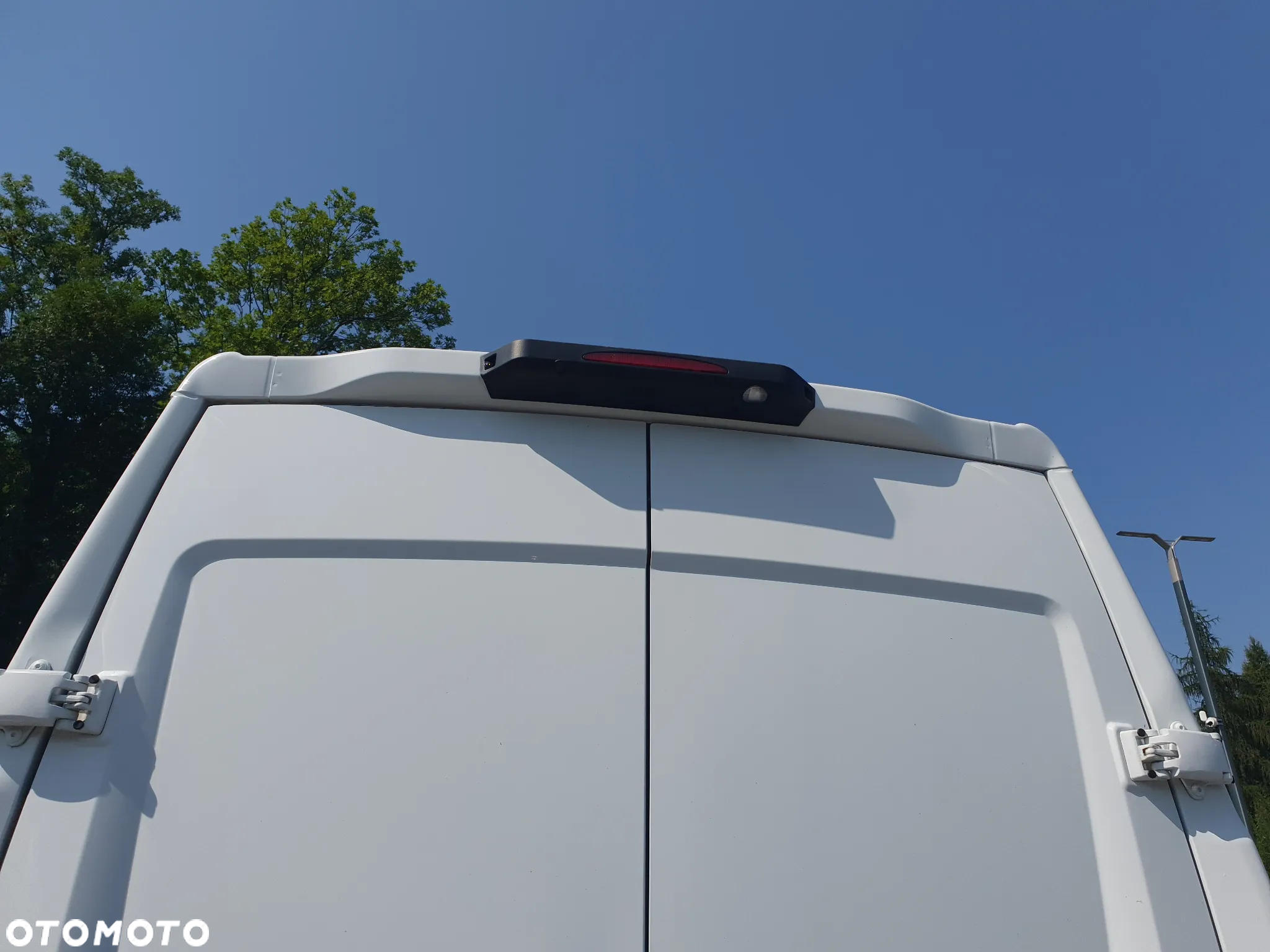 Iveco Daily  vi - 9