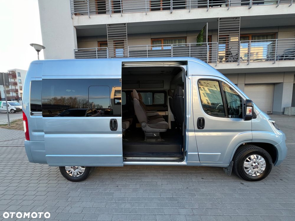 Fiat Ducato ver-panorama-l2h2 - 8