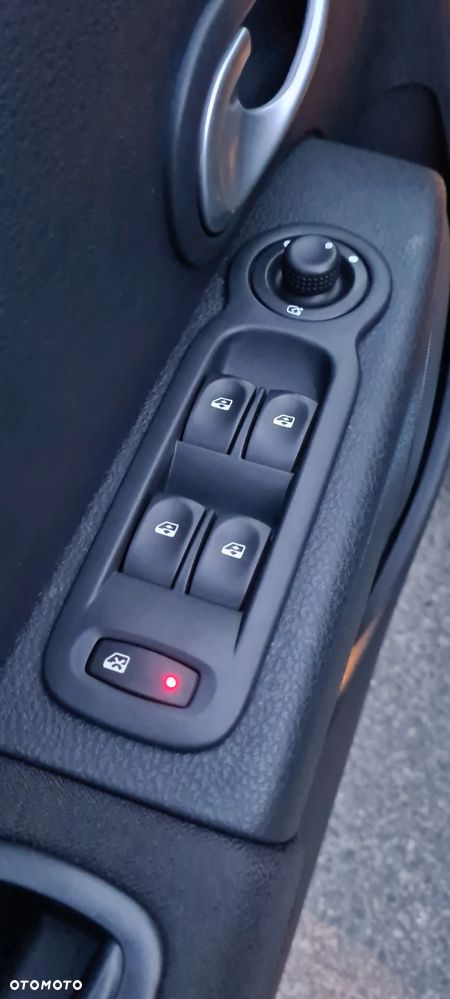 Renault Modus 1.6 16V Night&Day - 23