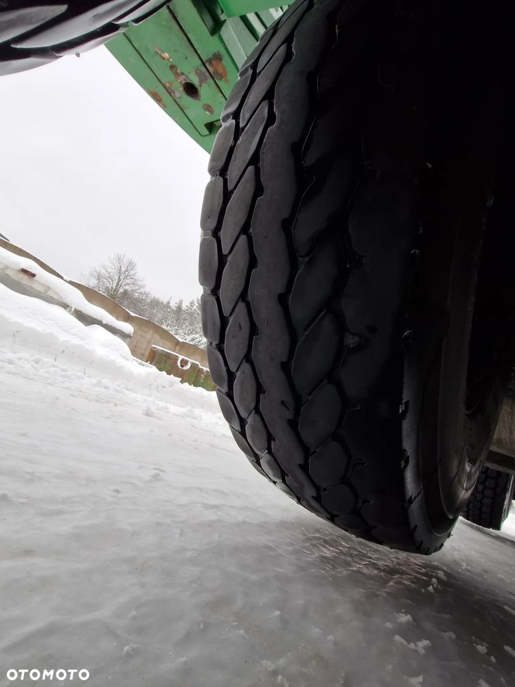 Liebherr LTM 1055-3.2 - 29