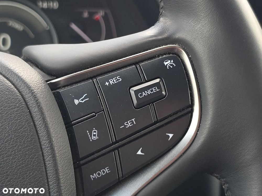 Lexus UX 250h GPF F Sport Design+ 2WD - 17