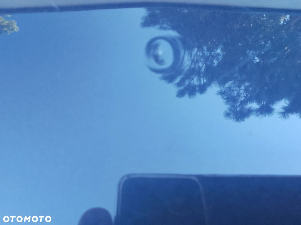 FORD S-MAX II 2 MK2 GALAXY III 3 MK3 14-23 MASKA POKRYWA SILNIKA - 6