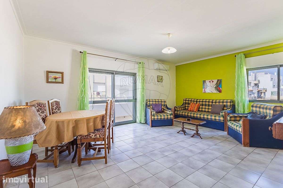 Apartamento T2 para venda - Grande imagem: 3/21