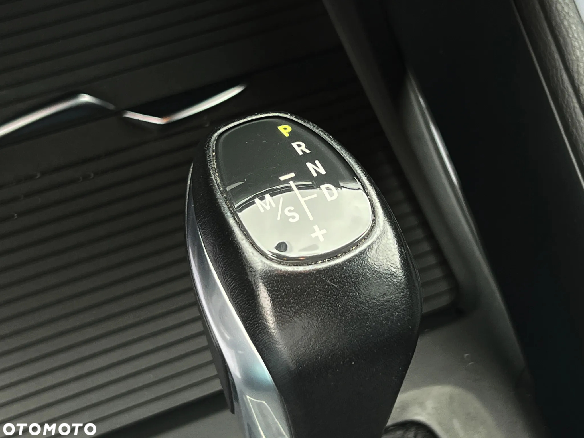 BMW X1 sDrive18d - 30
