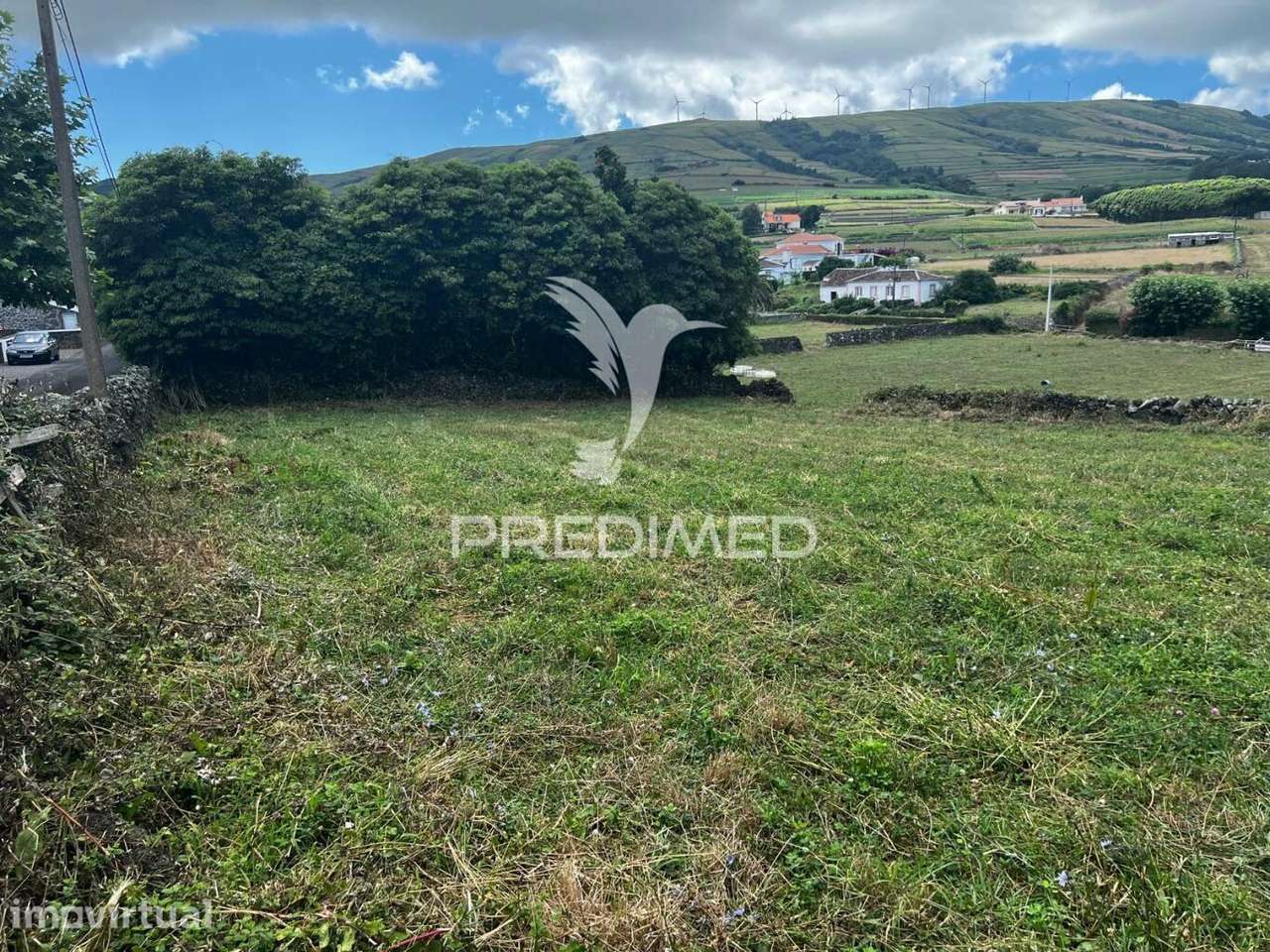 Lote para Construção - Grande imagem: 3/15