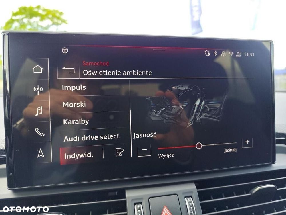 Audi Q5 - 20