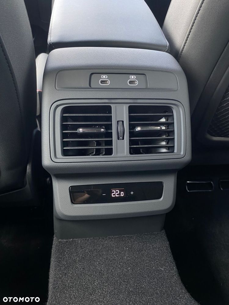 Audi Q5 - 19