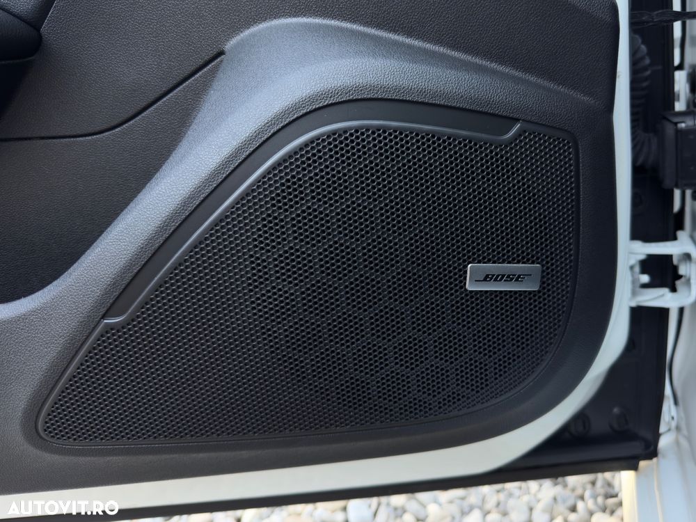 Renault Megane TCE 140 GPF Intens - 22