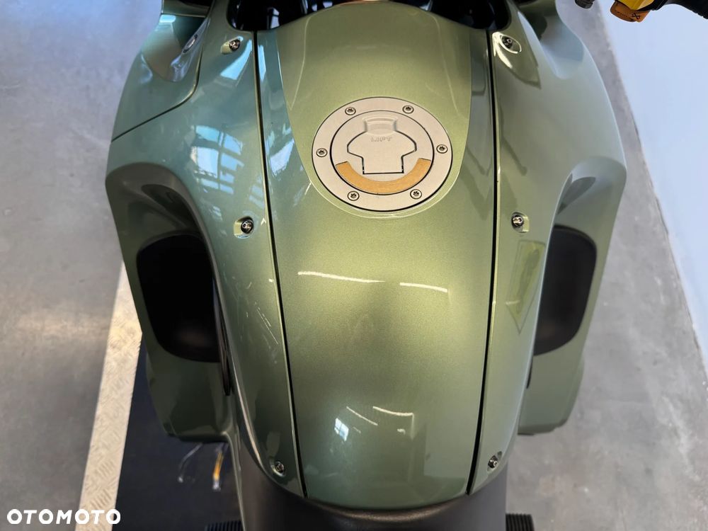 BMW R - 31