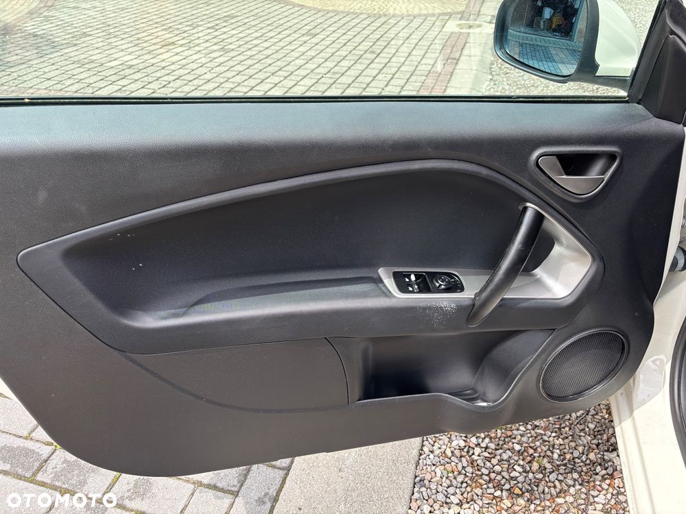 Alfa Romeo Mito 1.4 TB MultiAir Distinctive S&S TCT EU6 - 8