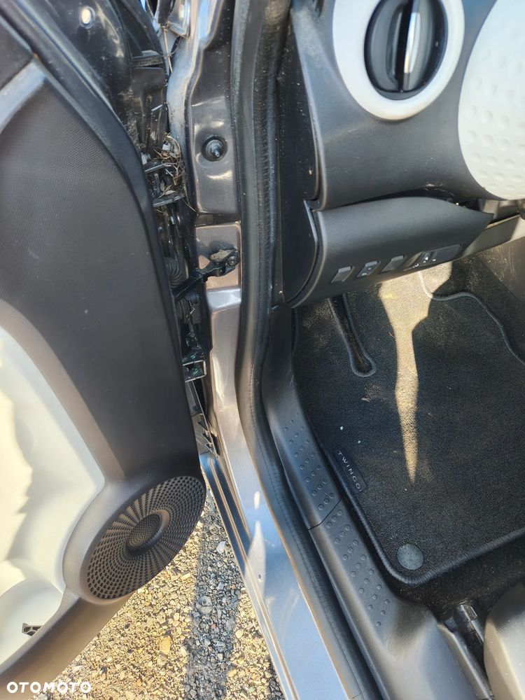 Renault Twingo Electric Equilibre - 32