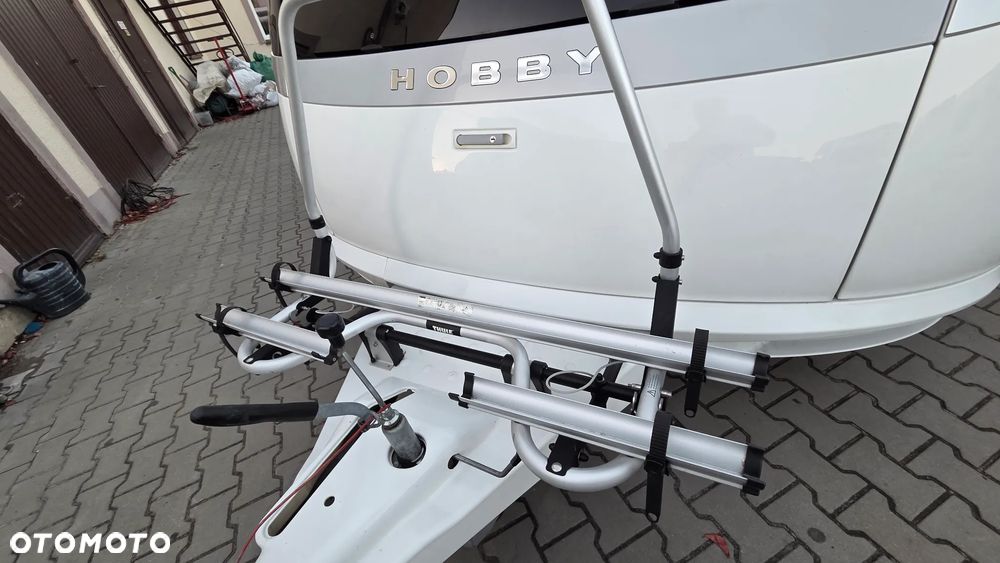 Hobby Premium - 9