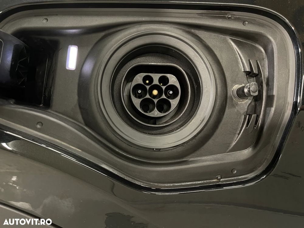 BMW X1 xDrive25e AT PHEV - 29