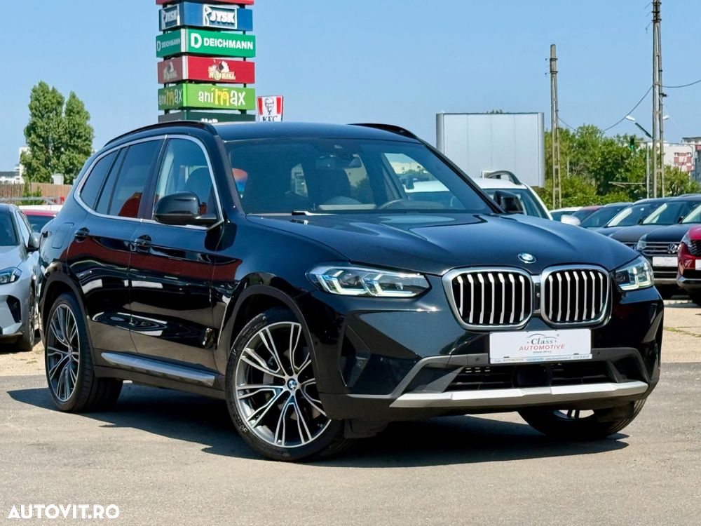BMW 2 Series 2010 — imagine 4