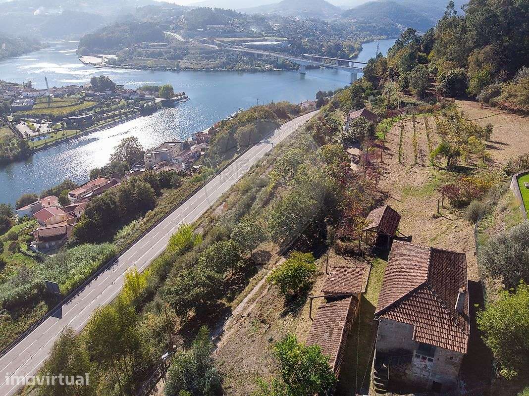 Quinta T2 para venda - Grande imagem: 3/18