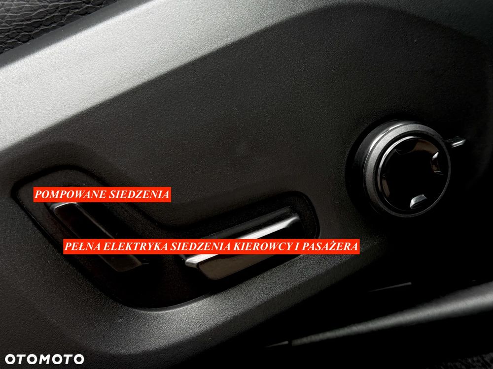 Volvo XC 60 B4 D Geartronic RDesign - 13