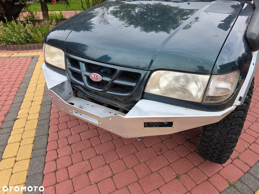 Kia Sportage - 6