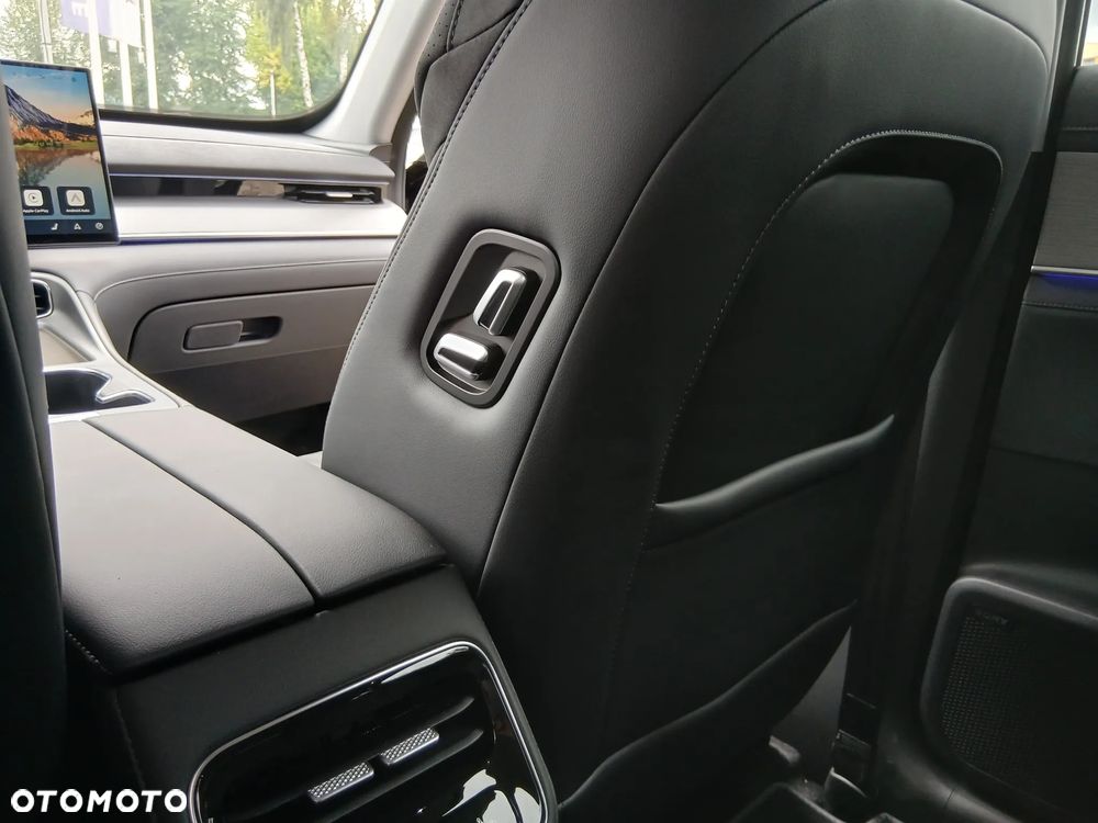 Chery Tiggo 8 - 22