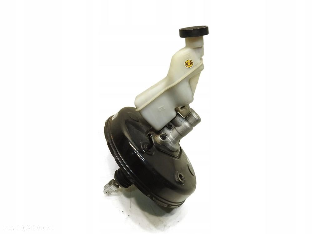 POMPA HAMULCOWA SERWO HYUNDAI I40 1.7 CRDI 585003Z150 591103Z150 - 1