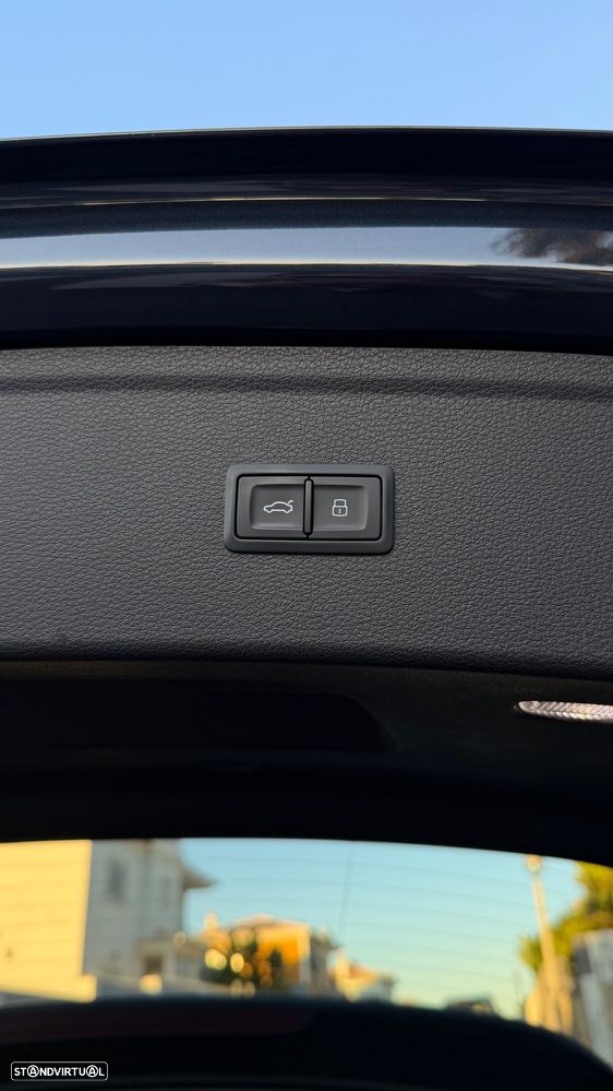 Audi Q5 2.0 TFSI quattro S tronic - 13