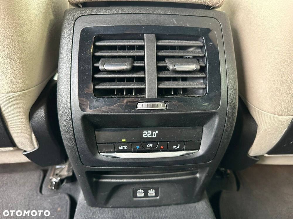 BMW X4 - 30
