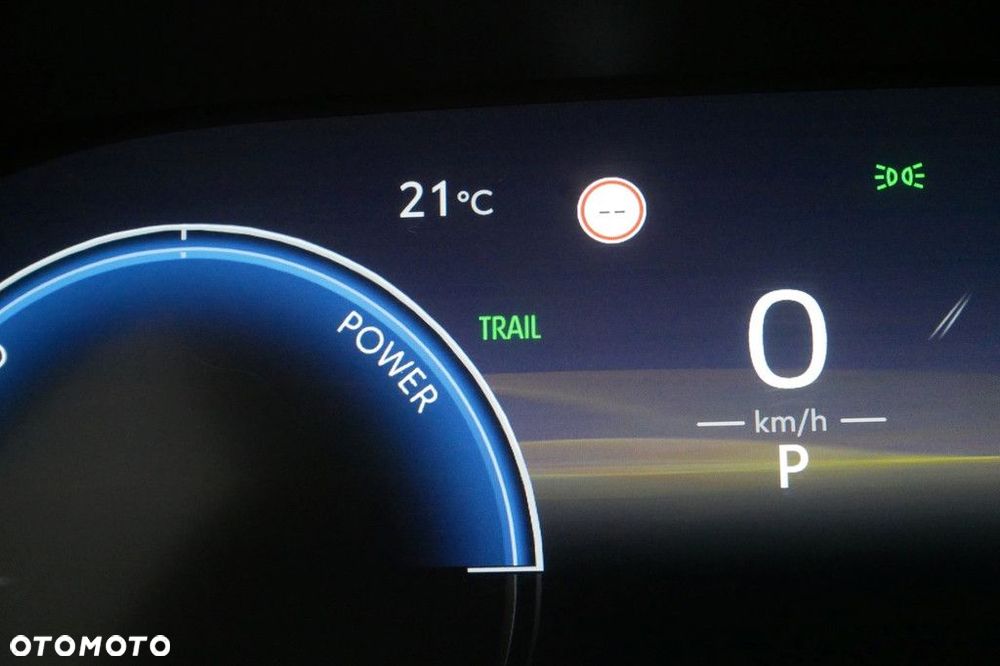 Toyota Highlander - 25