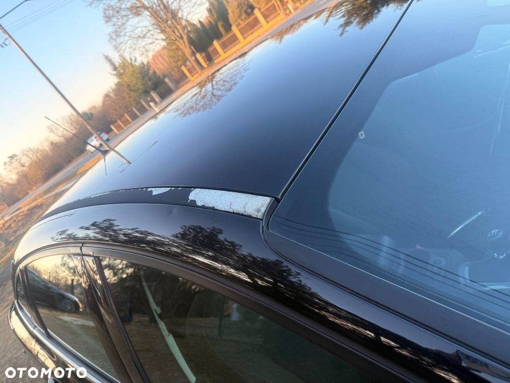 Ford Focus 1.6 TDCi Titanium - 39