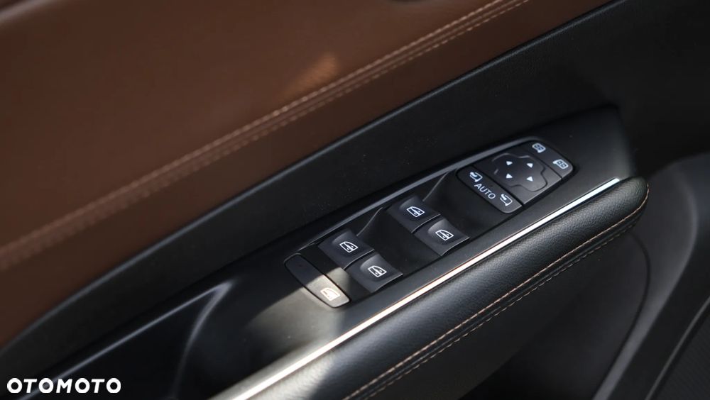 Renault Talisman 1.6 Energy dCi Intens EDC - 29